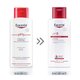 Sữa Dưỡng Thể Eucerin Cho Da Nhạy Cảm